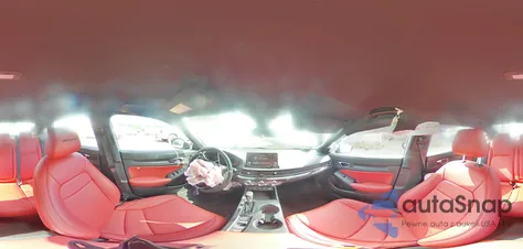 2025 Honda Civic Sport from USA, damaged, VIN 2HGFE2F57SH537815